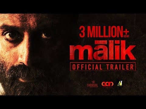 Malik